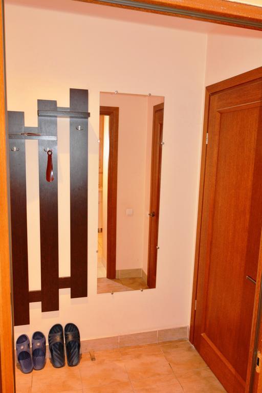 Best Apartment Plosha Rynok Lvov Pokoj fotografie