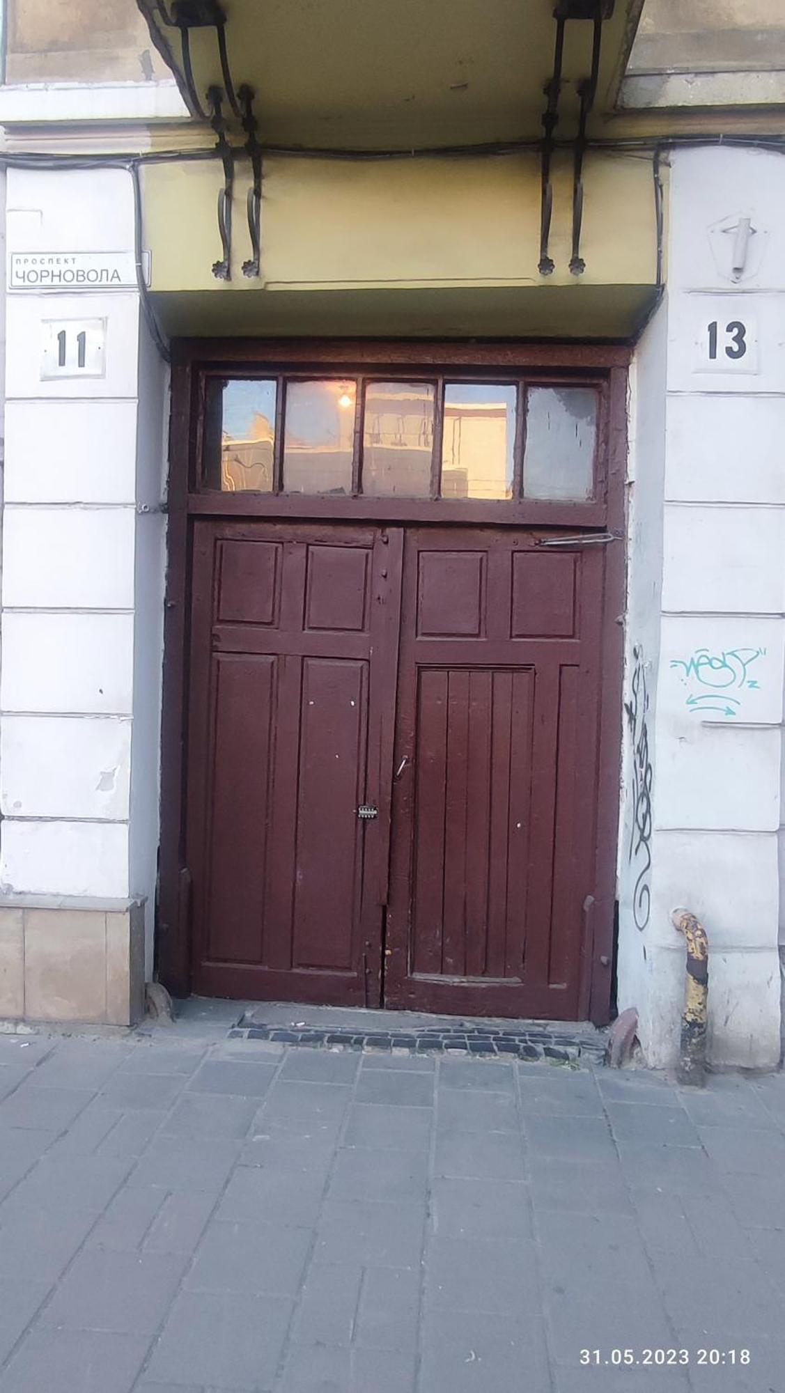 Best Apartment Plosha Rynok Lvov Exteriér fotografie