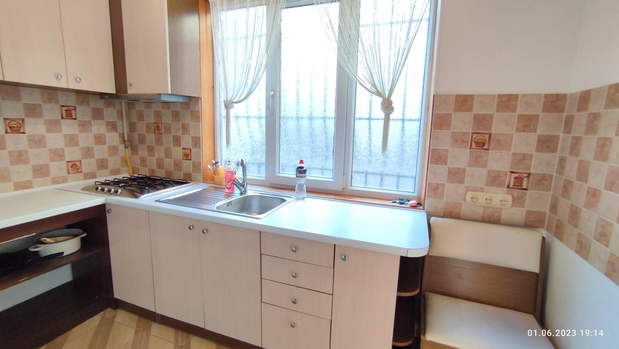 Best Apartment Plosha Rynok Lvov Exteriér fotografie