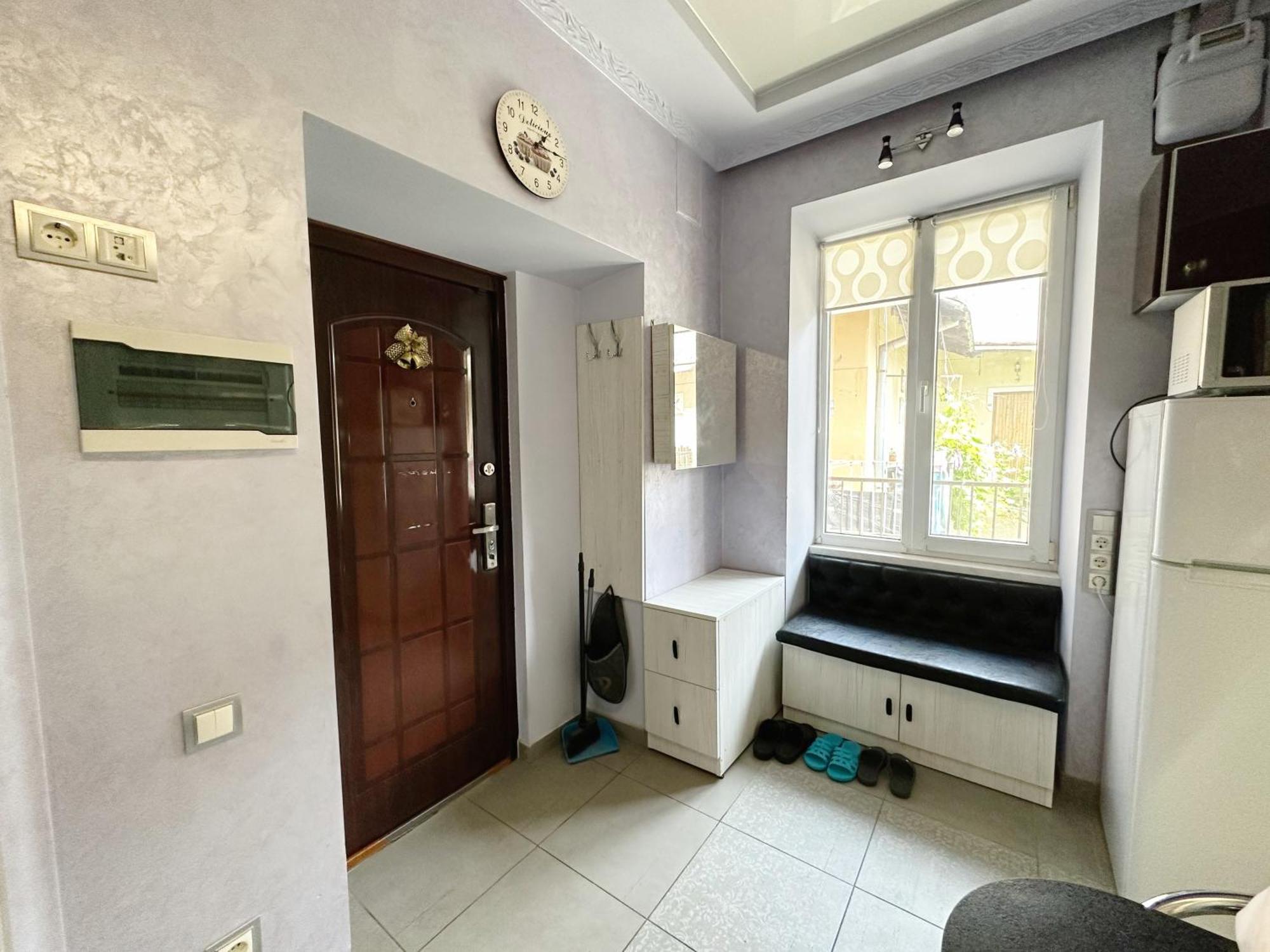 Best Apartment Plosha Rynok Lvov Exteriér fotografie