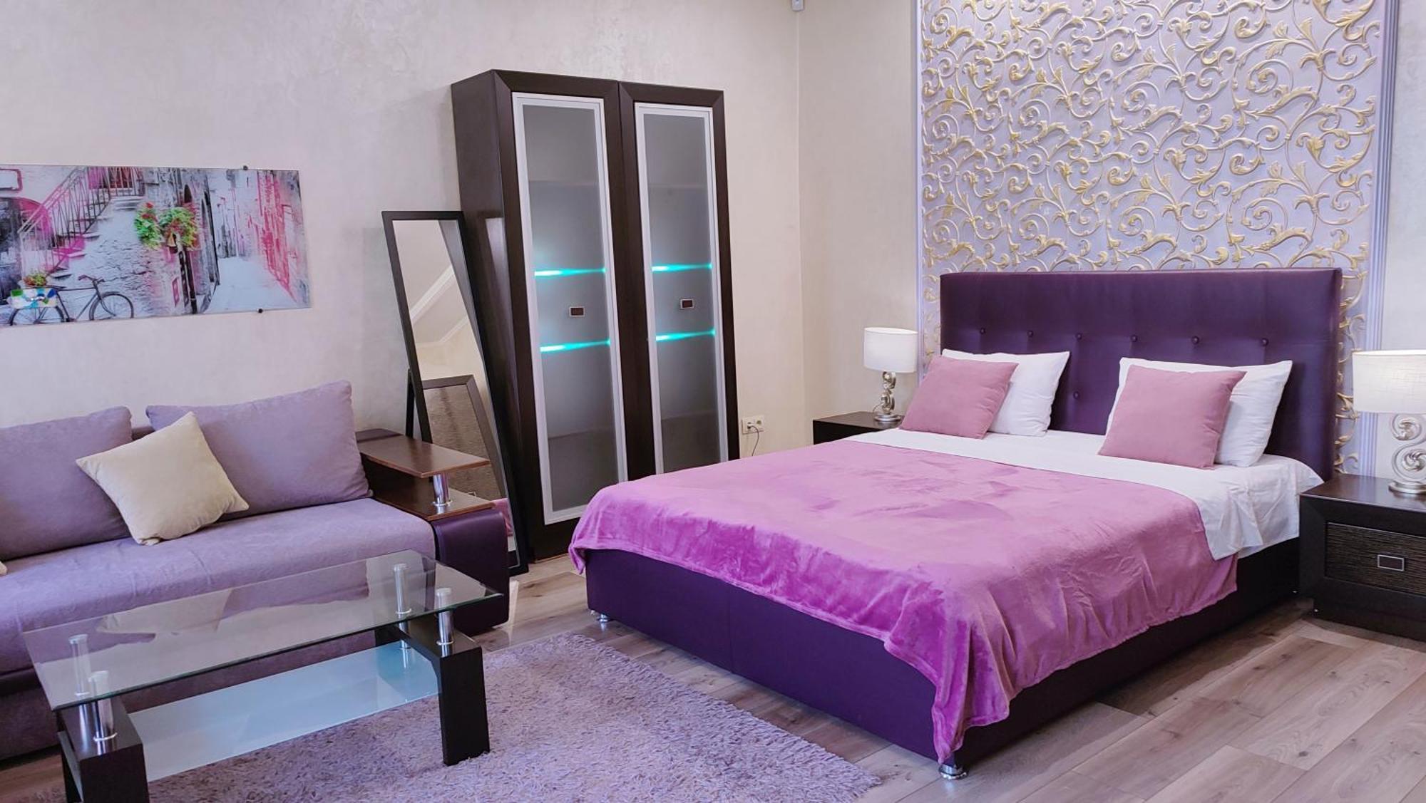 Best Apartment Plosha Rynok Lvov Exteriér fotografie