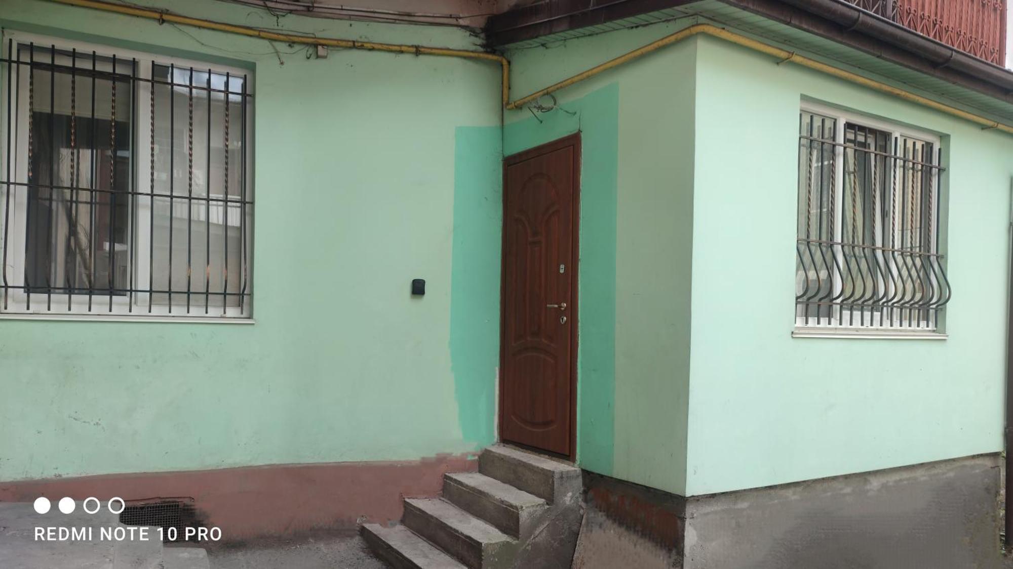 Best Apartment Plosha Rynok Lvov Pokoj fotografie